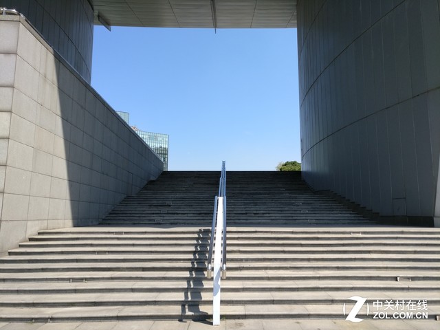 一加3盲测先不发先不发先不发先不发先 