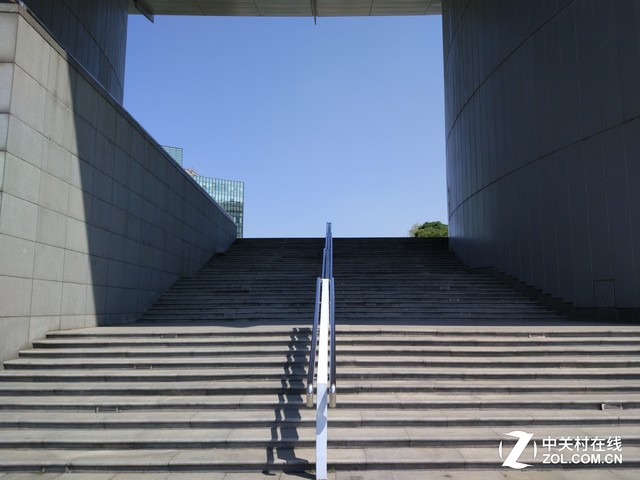 一加3盲测先不发先不发先不发先不发先 