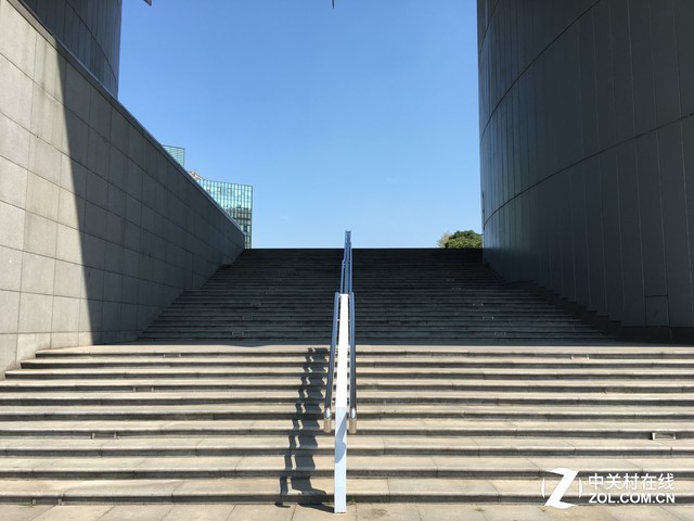 一加3盲测先不发先不发先不发先不发先 