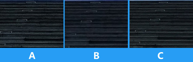 一加3盲测先不发先不发先不发先不发先 