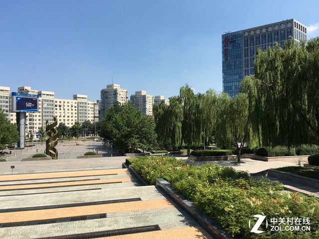 一加3盲测先不发先不发先不发先不发先 