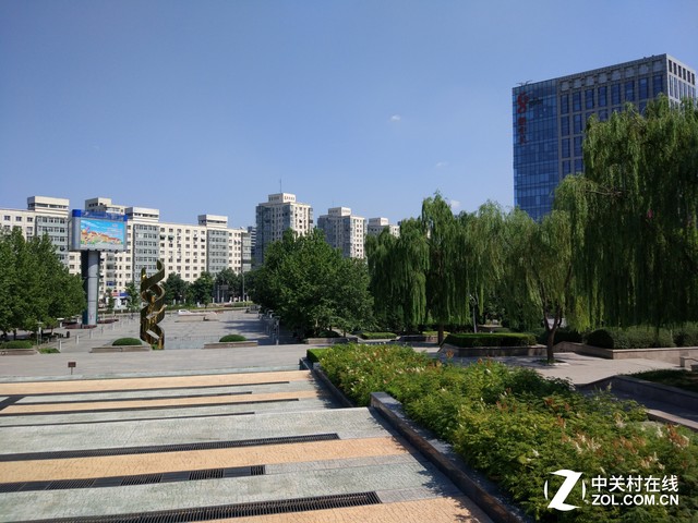 一加3盲测先不发先不发先不发先不发先 