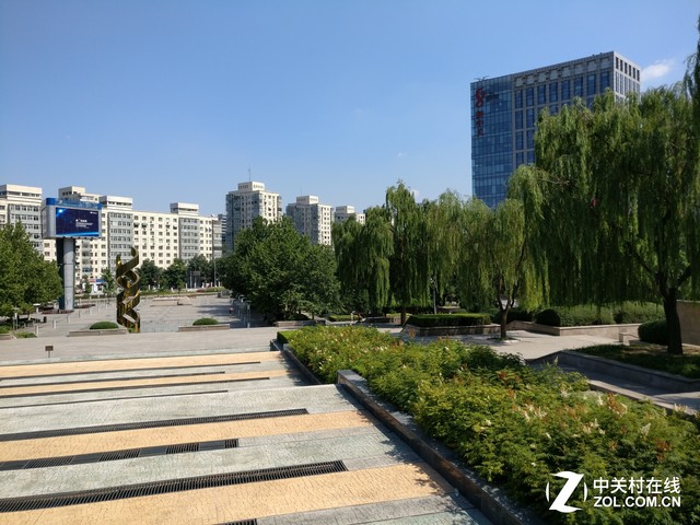 一加3盲测先不发先不发先不发先不发先 