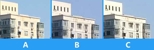 一加3盲测先不发先不发先不发先不发先 