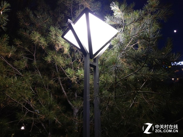 一加3/小米5/iPhone 6sP拍照盲测大比拼 