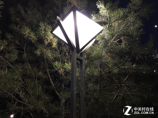 一加3/小米5/iPhone 6sP拍照盲测大比拼 