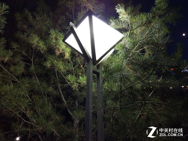 一加3/小米5/iPhone 6sP拍照盲测大比拼 