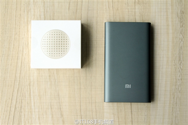 29元小米电蚊香实拍图赏：轻盈极简防味