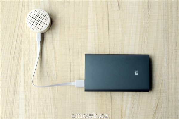 29元小米电蚊香实拍图赏：轻盈极简防味