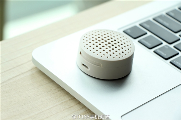 29元小米电蚊香实拍图赏：轻盈极简防味