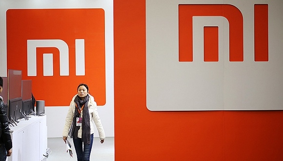 转型“万元品质”：4000元的小米手机你会买吗？