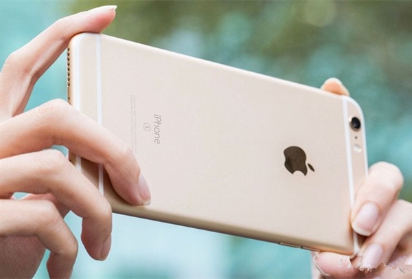 拯救销量！iPhone 7亟需增加的五大功能