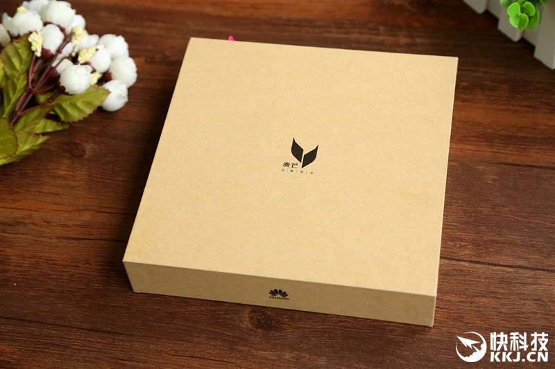 2399元超越电信机！华为麦芒5首发评测