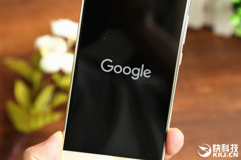 2399元超越电信机！华为麦芒5首发评测