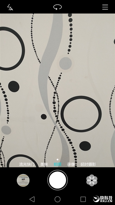 2399元超越电信机！华为麦芒5首发评测