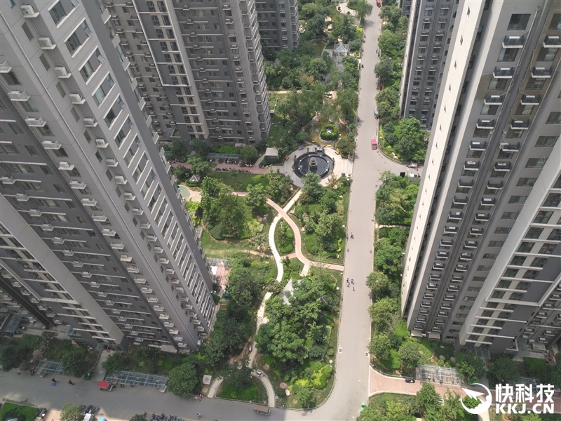 2399元超越电信机！华为麦芒5首发评测