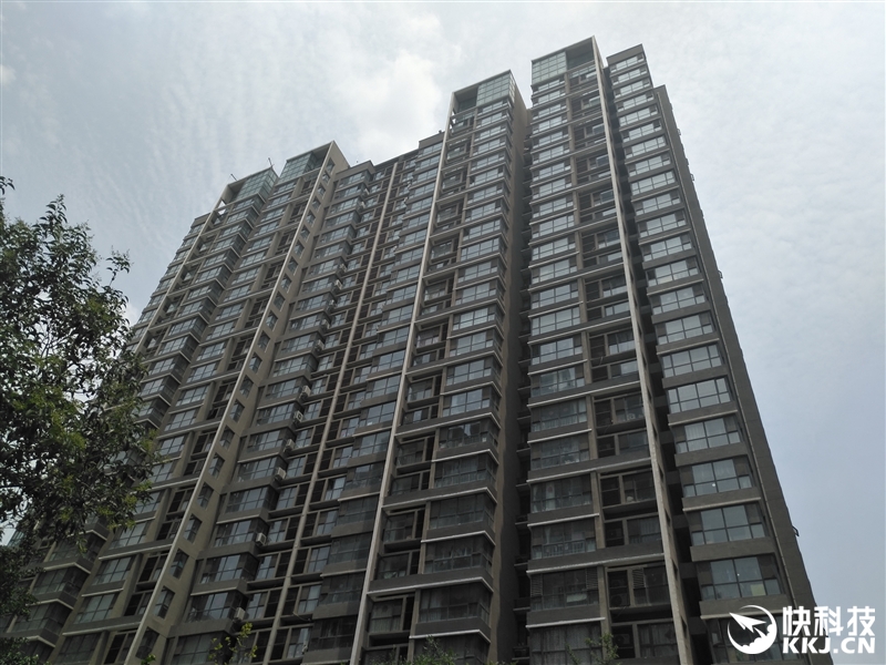 2399元超越电信机！华为麦芒5首发评测