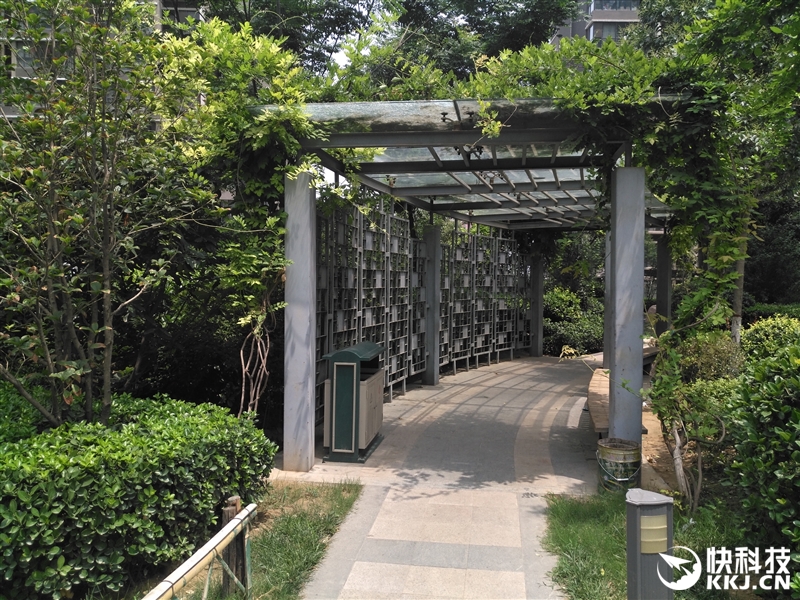 2399元超越电信机！华为麦芒5首发评测