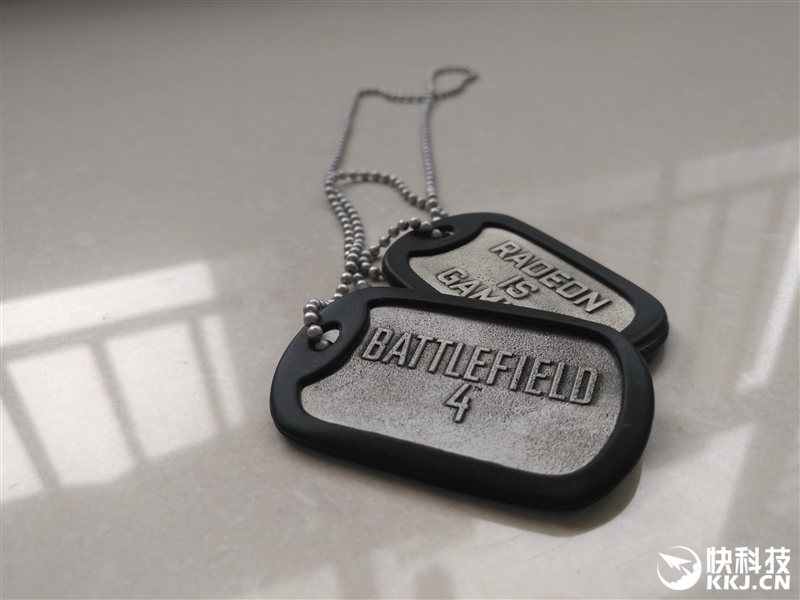 2399元超越电信机！华为麦芒5首发评测