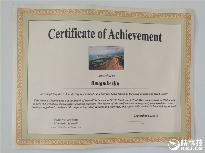 2399元超越电信机！华为麦芒5首发评测