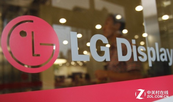 还在看分辨率?关于手机屏幕这些必须明白 