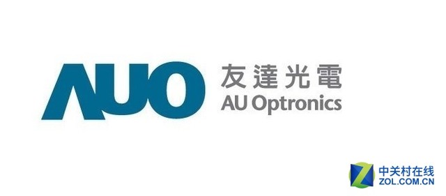 还在看分辨率?关于手机屏幕这些必须明白 