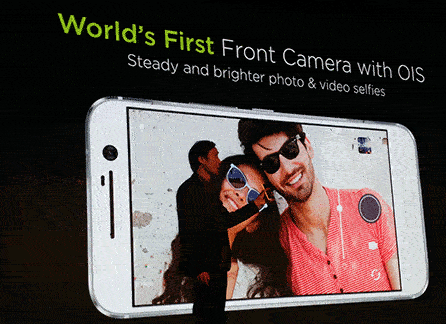 买性价比机型以为自己赚到了? 真相在此 