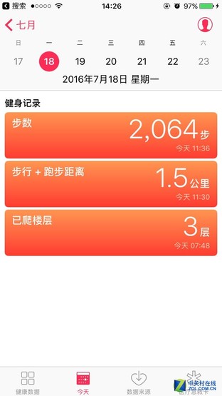 买性价比机型以为自己赚到了? 真相在此 