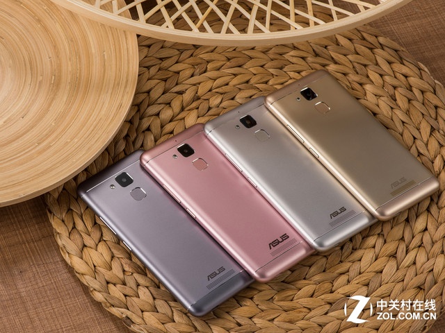 超长续航任性玩 华硕飞马3报价1299 