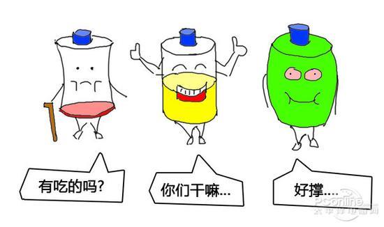 不说不知道 原来这样给手机充电是错的！