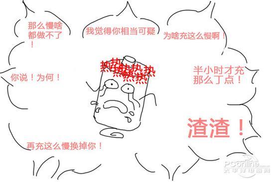 不说不知道 原来这样给手机充电是错的！