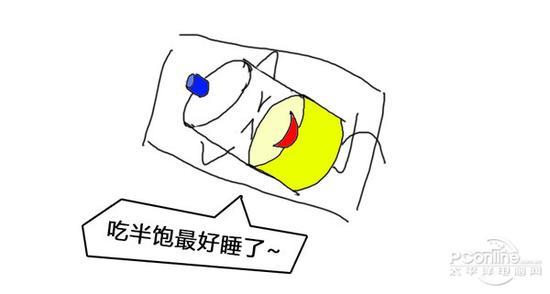 不说不知道 原来这样给手机充电是错的！