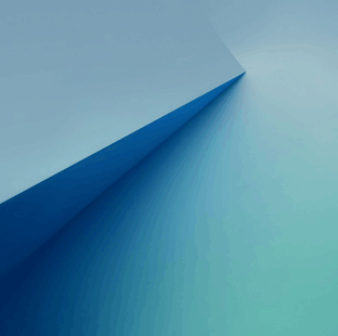 三星Note 7内置壁纸曝光 或有四种配色 