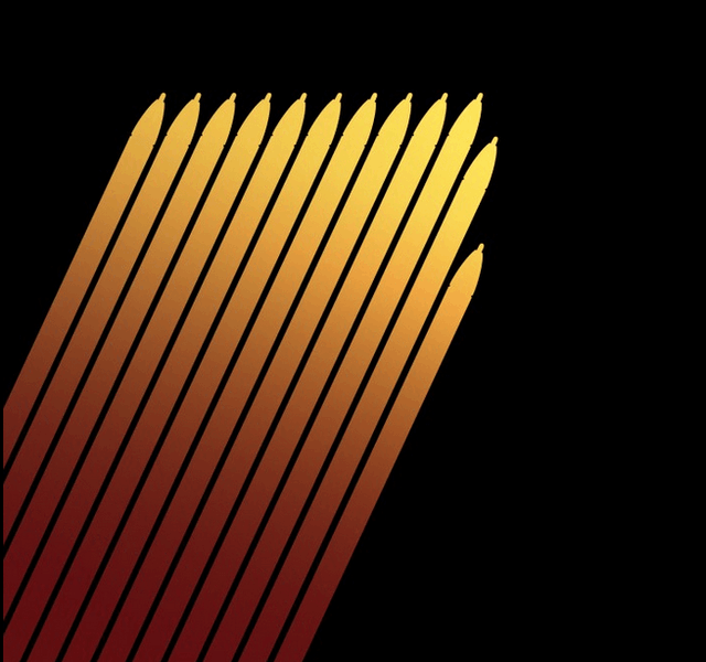 三星Note 7内置壁纸曝光 或有四种配色 