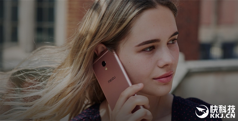 1999元新梦想！魅族MX6评测：有点纠结