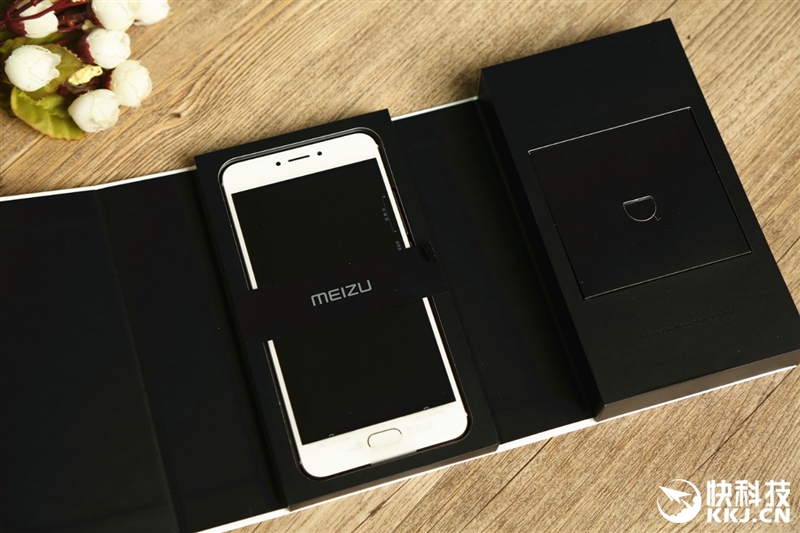 1999元新梦想！魅族MX6评测：有点纠结