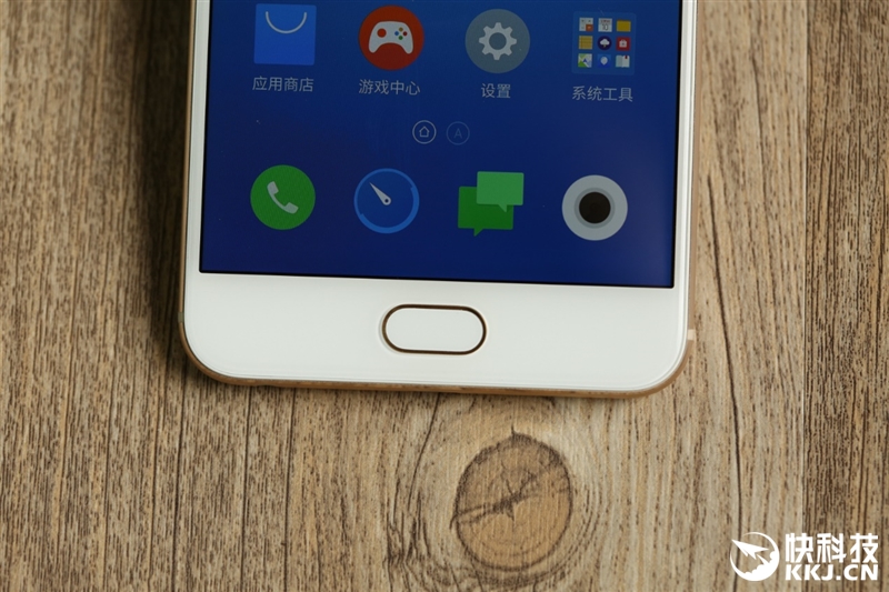 1999元新梦想！魅族MX6评测：有点纠结