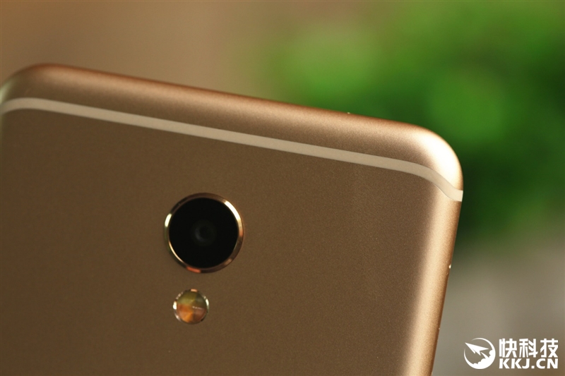 1999元新梦想！魅族MX6评测：有点纠结