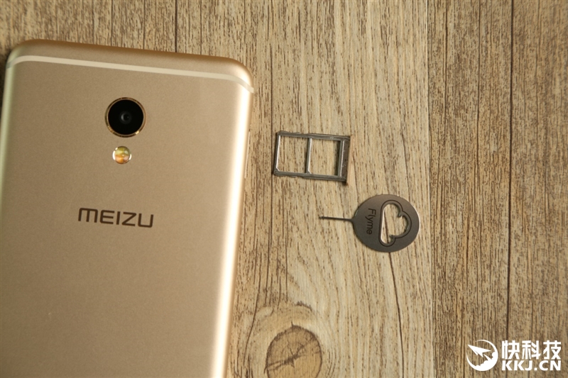 1999元新梦想！魅族MX6评测：有点纠结