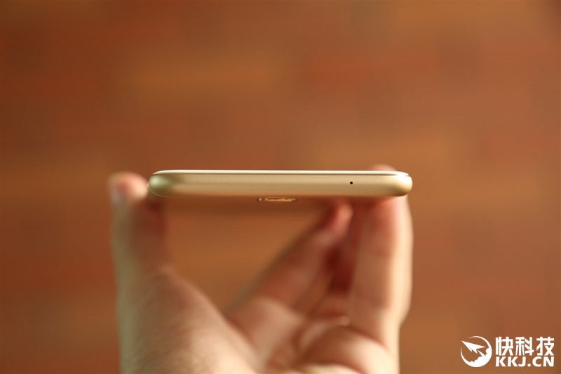 1999元新梦想！魅族MX6评测：有点纠结