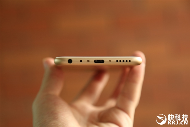 1999元新梦想！魅族MX6评测：有点纠结