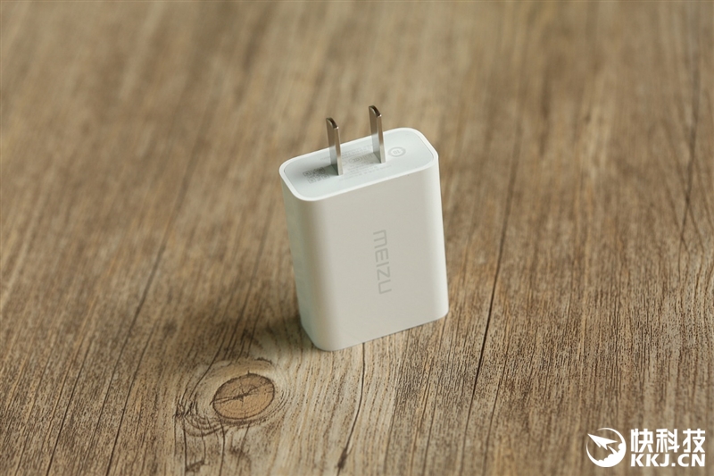 1999元新梦想！魅族MX6评测：有点纠结