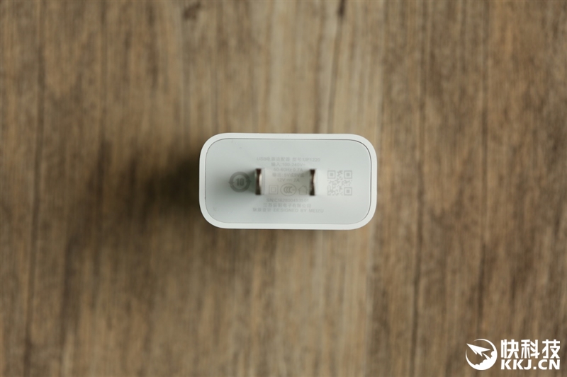 1999元新梦想！魅族MX6评测：有点纠结