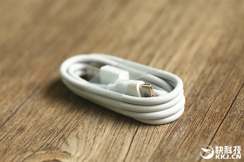 1999元新梦想！魅族MX6评测：有点纠结