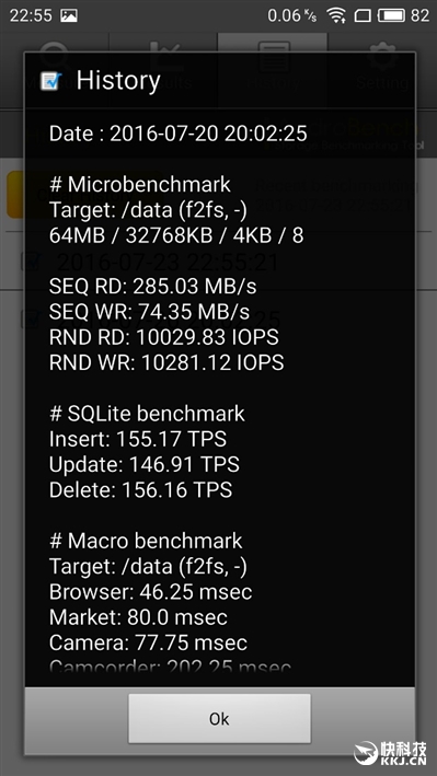 1999元新梦想！魅族MX6评测：有点纠结