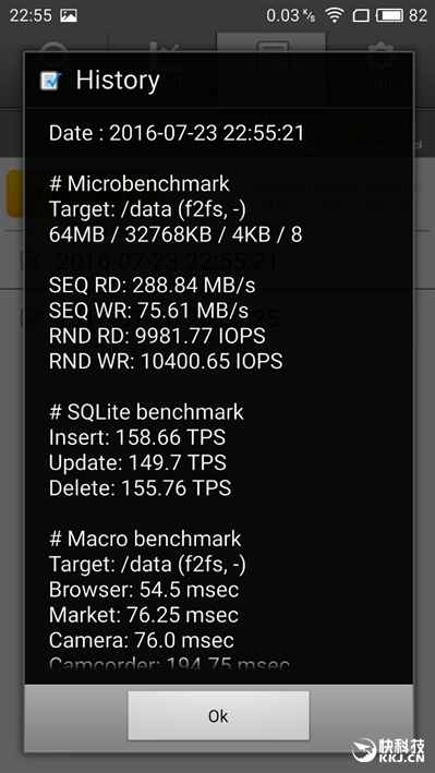 1999元新梦想！魅族MX6评测：有点纠结