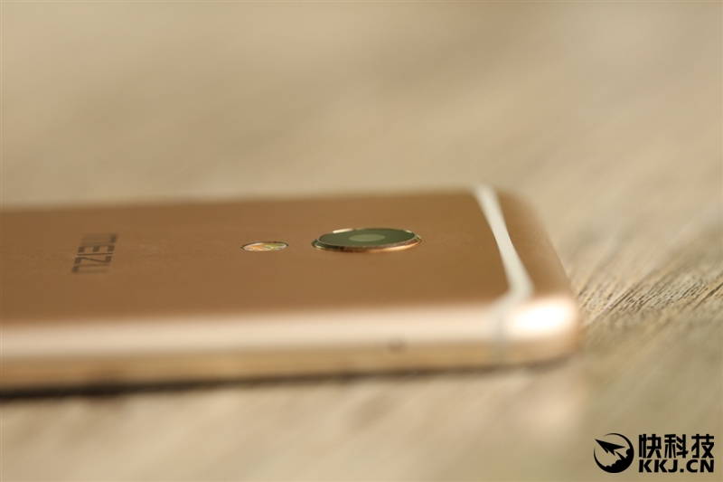 1999元新梦想！魅族MX6评测：有点纠结