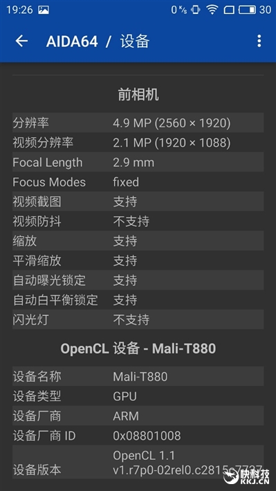 1999元新梦想！魅族MX6评测：有点纠结