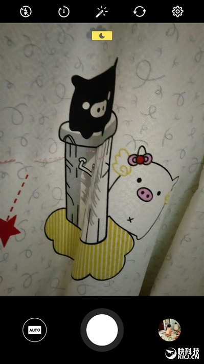 1999元新梦想！魅族MX6评测：有点纠结