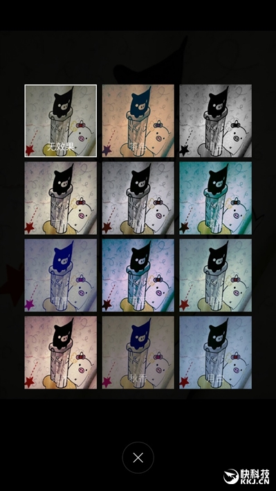 1999元新梦想！魅族MX6评测：有点纠结